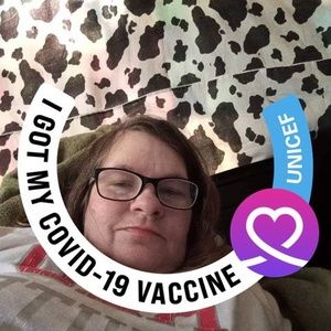 Meet your Posher, Whitney